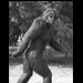Bigfoot Michelle